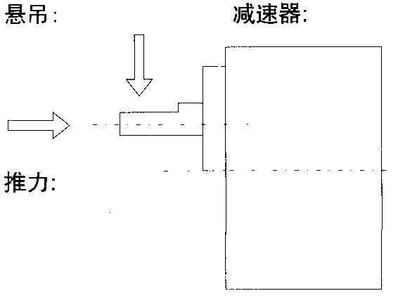 _(ti)YYYNϵСX݆p늙C(j)ʹ÷