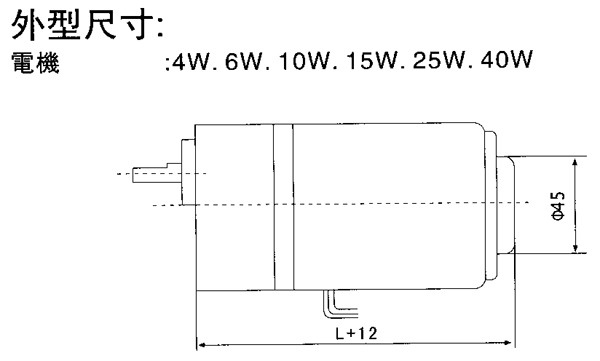 _(ti)YYYNϵСX݆p늙C(j),{(dio)늙C(j)c{(dio)ٿ