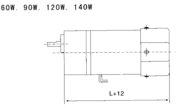 _(ti)YYYNϵСX݆p늙C(j),{(dio)늙C(j)c{(dio)ٿ