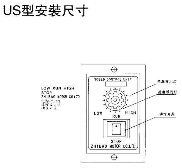 _(ti)YYYNϵСX݆p늙C(j),ӟo(j){(dio)ٿ