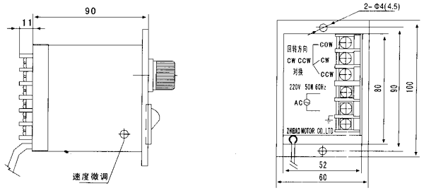 _(ti)YYYNϵСX݆p늙C(j),ӟo(j){(dio)ٿ