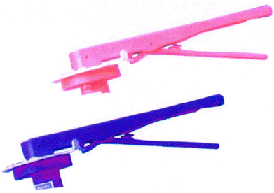 XDJ系列地下用二級(jí)傳動(dòng)閥門(mén)減速器