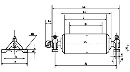 YZͽʽ[݆늄ӝLͲΰbߴ