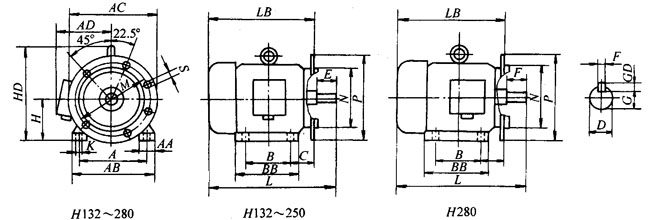 SZYYZJϵעzCஐ늄әCγߴ