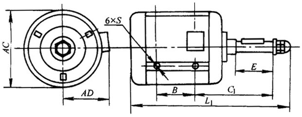 YPZYPZCϵͨõ늄әCΰbߴ