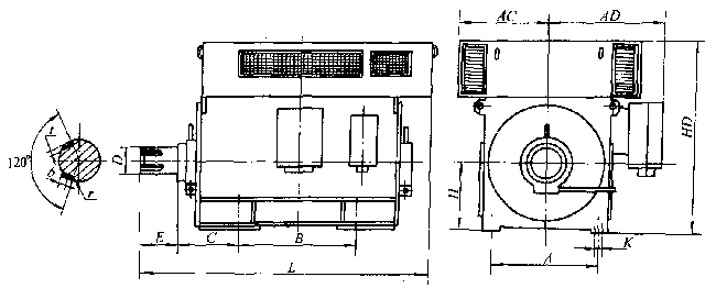 YQFYRQFϵи߉ஐ늄(dng)C(j)μbߴ
