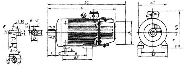 YZJYZRJYZRWJϵؼұஐ늄әCγߴ