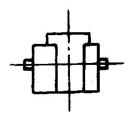 YZR2ϵؼұ@(xin)D(zhun)ஐ늄(dng)C(j)c(din)